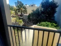 Недвижимость Central Haven Apartments: 5