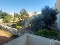 Недвижимость Central Haven Apartments: 6