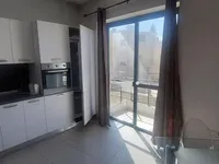 Недвижимость Central Haven Apartments: 7