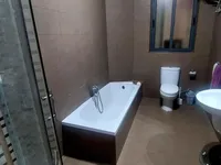 Недвижимость Central Haven Apartments: 8