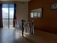 Недвижимость Central Haven Apartments: 9