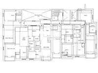 Недвижимость Central Haven Apartment: 2