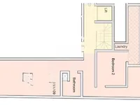 Недвижимость St. Pauls Bay Escape: 5