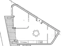 Недвижимость Sliema Shores Apartment: 1