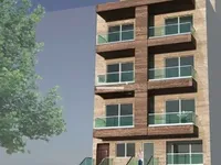 Недвижимость Central Balzan Apartment: 2