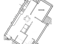 Недвижимость Sliema View Apartments: 1