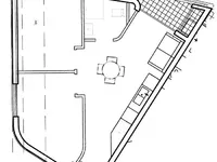 Недвижимость Sliema Vista Apartments: 1