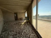 Недвижимость Nadur Heights Apartments: 1