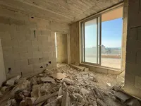 Недвижимость Nadur Heights Apartments: 4