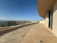 Недвижимость Nadur Heights Apartments: 5