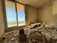 Недвижимость Nadur Heights Apartments: 6