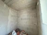 Недвижимость Nadur Heights Apartments: 8