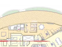 Недвижимость Nadur Heights Apartments: 9