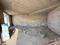 Недвижимость Nadur Heights Apartments: 10