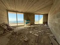 Недвижимость Nadur Heights Apartments: 13