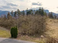 Недвижимость Участок для инвестиций Новый Блед: 2