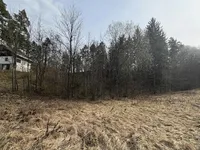 Недвижимость Участок для инвестиций Новый Блед: 4