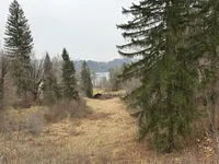 Недвижимость Участок для инвестиций Новый Блед: 5