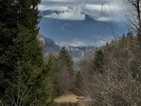 Недвижимость Участок для инвестиций Новый Блед: 7