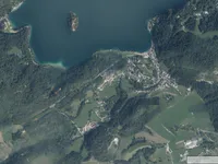 Недвижимость Участок для инвестиций Новый Блед: 9