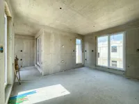 Недвижимость Дом с террасой в Шишке: 2