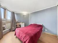 Недвижимость World`S End Estate, Chelsea: 1