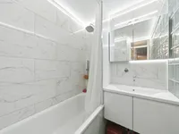 Недвижимость World`S End Estate, Chelsea: 3