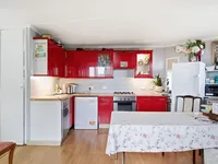 Недвижимость World`S End Estate, Chelsea: 4