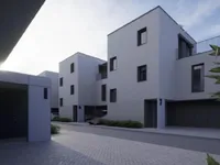 Недвижимость Дом с террасой в Шишке: 3