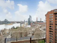 Недвижимость World`S End Estate, Chelsea: 5