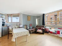 Недвижимость World`S End Estate, Chelsea: 6