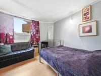 Недвижимость World`S End Estate, Chelsea: 7