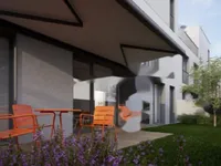 Недвижимость Дом с террасой в Шишке: 4