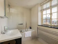 Недвижимость Chelsea Manor Street: 2