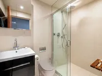 Недвижимость Chelsea Manor Street: 4