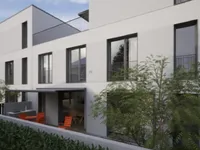 Недвижимость Дом с террасой в Шишке: 5