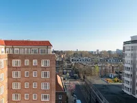 Недвижимость Chelsea Manor Street: 12