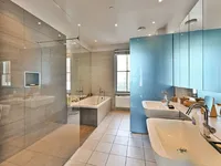 Недвижимость Beaufort Street, Chelsea: 1