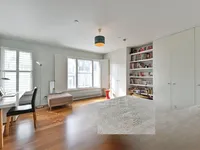 Недвижимость Beaufort Street, Chelsea: 2