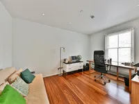 Недвижимость Beaufort Street, Chelsea: 5