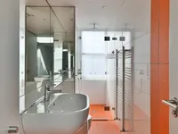 Недвижимость Beaufort Street, Chelsea: 6