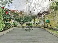 Недвижимость Beaufort Street, Chelsea: 8