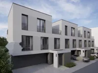 Недвижимость Дом с террасой в Шишке: 7