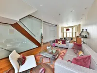 Недвижимость Beaufort Street, Chelsea: 13