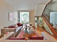 Недвижимость Beaufort Street, Chelsea: 14