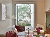 Недвижимость Beaufort Street, Chelsea: 17