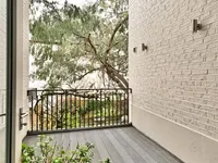 Недвижимость Beaufort Street, Chelsea: 18