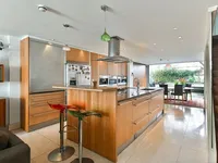 Недвижимость Beaufort Street, Chelsea: 21