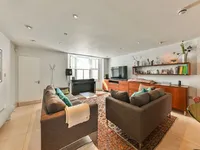 Недвижимость Beaufort Street, Chelsea: 23