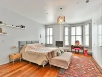 Недвижимость Beaufort Street, Chelsea: 24